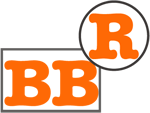 zur website des bbr